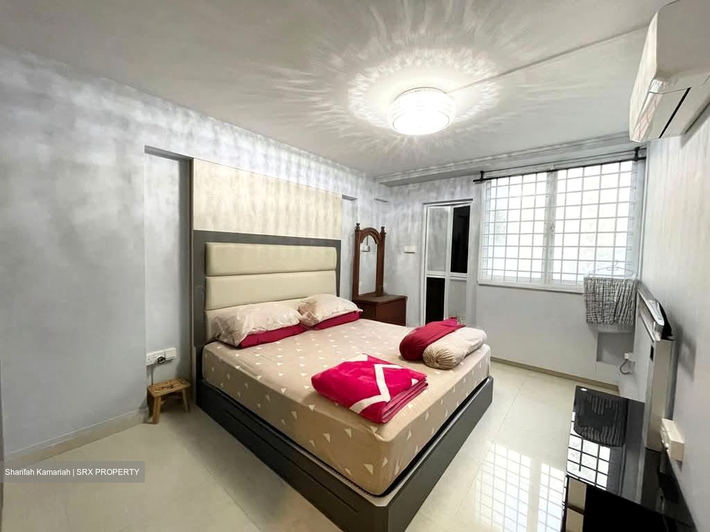 Blk 136 Simei Street 1 (Tampines), HDB 4 Rooms #569146371